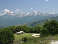 2022-06-02 Monte Gorzano per le 100 Fonti 109
